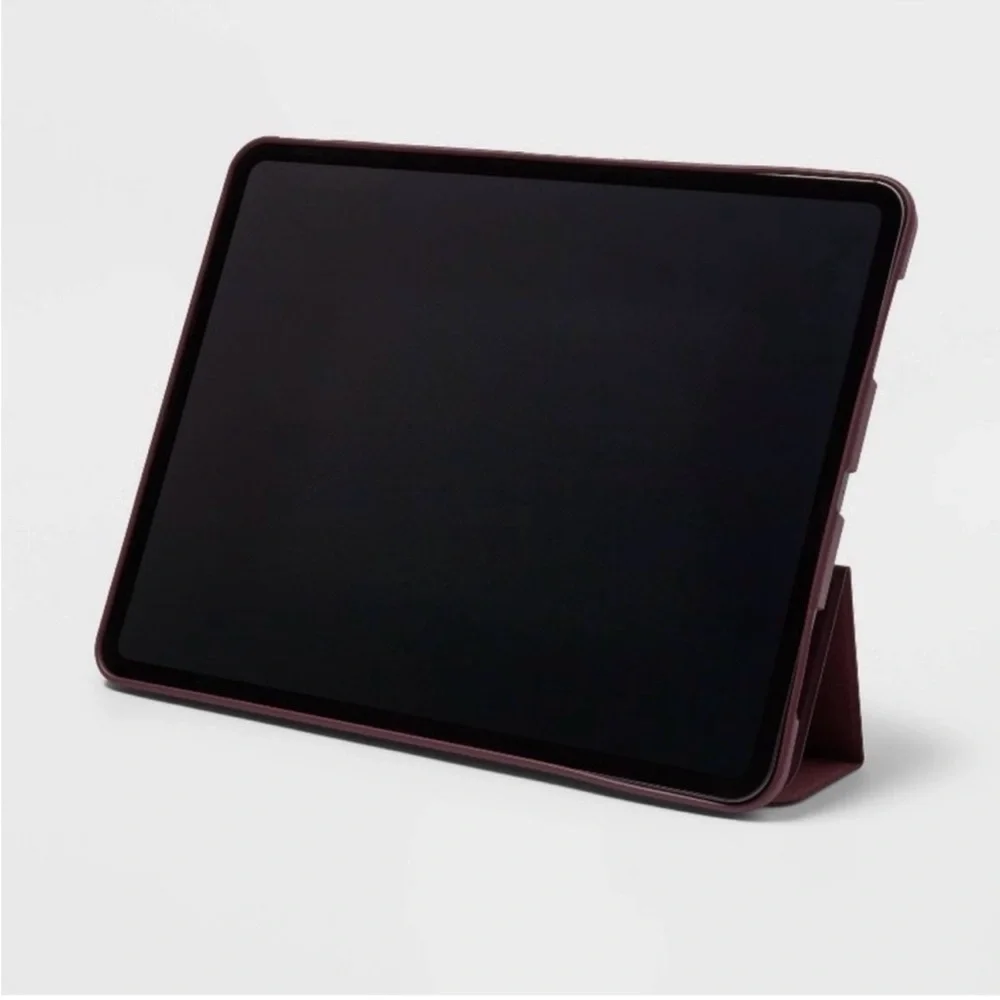 heyday Tablet Case for‎ IPad Pro 13